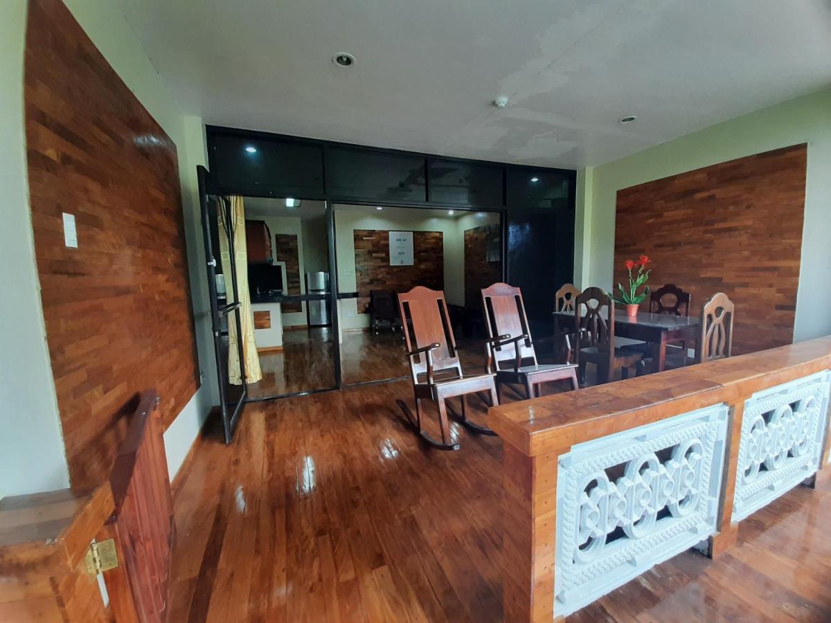 Mabini 4* Mambajao