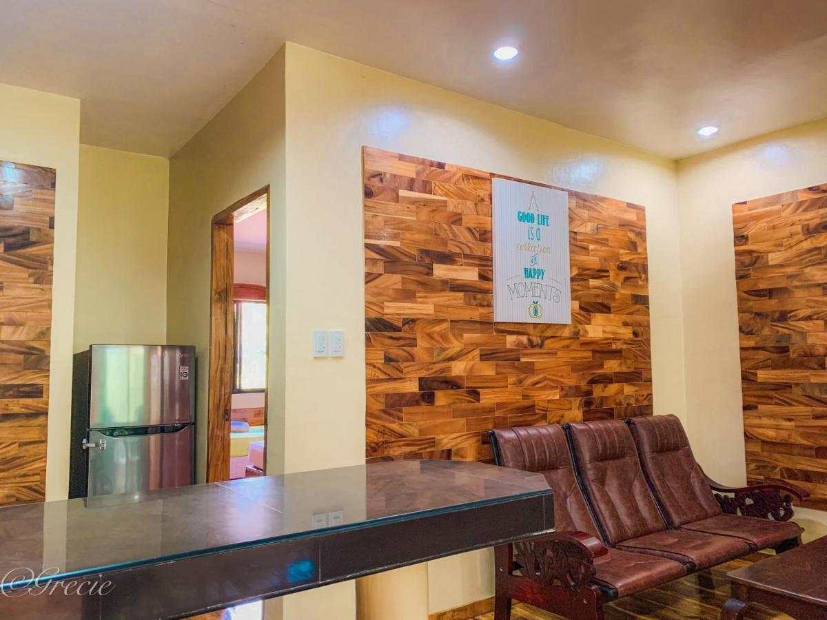Hotel Mabini